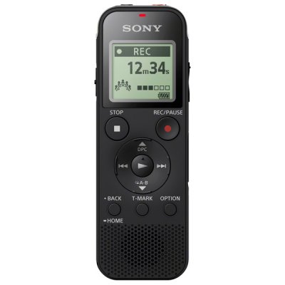  Sony ICD-PX470   . ,4 ,