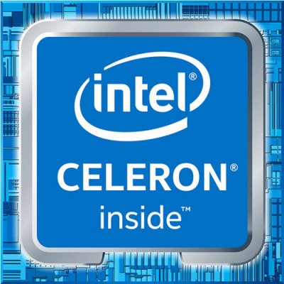  LGA 1151 Intel Celeron G3930 2.9GHz, 2Mb ( G3920 ) Oem