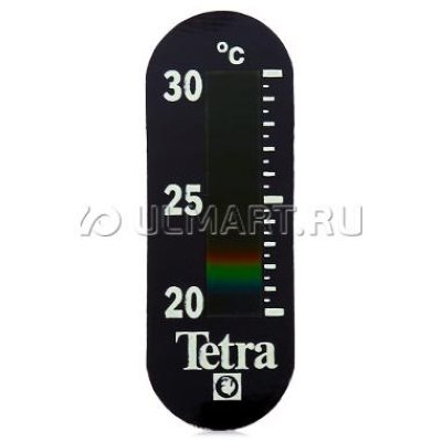   Tetra TH30 ( 20-30 ) 753693