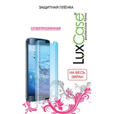    LG K10 (2017) M250 Luxcase (  ) TPU, 