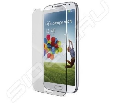    Samsung Galaxy S4 i9500 (Glass 3372) ()