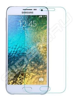    Samsung Galaxy E7 E700F (Glass 3380) ()