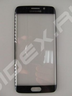    Samsung Galaxy S6 Edge G925 (97343) () 1 