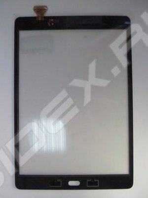    Samsung Galaxy Tab A 9.7 T555 (97796) () (1- )