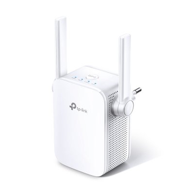   TP-Link RE305 ()