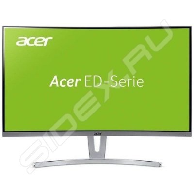 Acer ED273wmidx (UM.HE3EE.005) ()