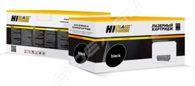   Lexmark MX710, MX711, MX810, MX811, MX812 (Hi-Black HB-62D5H00) ()