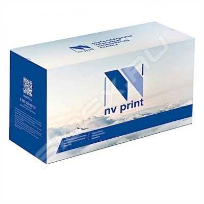   Brother HL-5440D, 5450DN, 5470DW, 6180DW, 8250, 8950, DCP-8110, MFC-8520 (NV Print NV-T