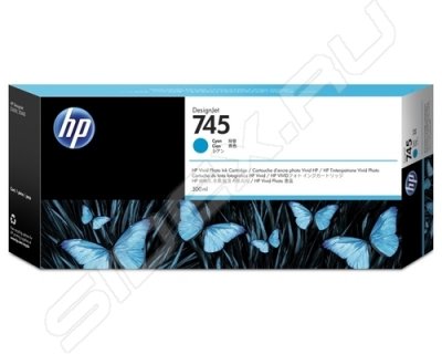   HP DesignJet Z2600, Z5600 PostScript (F9K03A) () (300 )