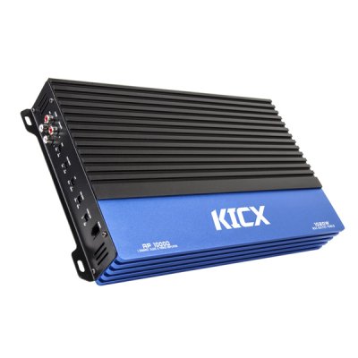   Kicx AP 1000D 1-