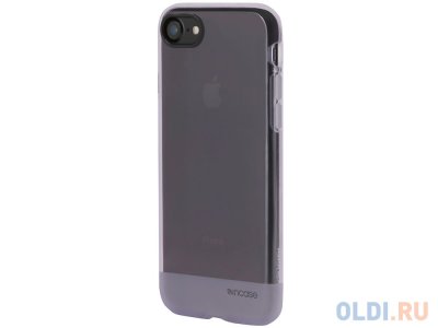  Incase Protective Cover  iPhone 7.  .  .