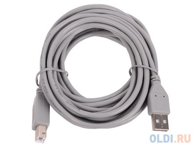  Belsis BW1417 (USB2.0 A -USB B   /,  5 .)