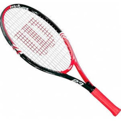     Wilson (. WRT227600/WRT228200)