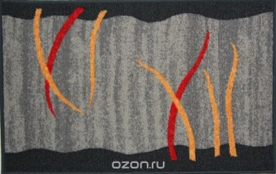    MAC Carpet "", : , 50  76 