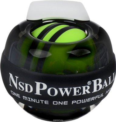   NSD Power "250 Hz Autostart Bluetooth". PB-188 A+BT