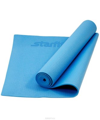    Star Fit "FM-101", 173x61x0,3 , : : 