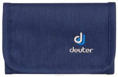  Deuter "Travel Wallet", : -, 