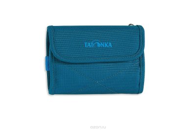  Tatonka "Euro Wallet", : -. 2981.150