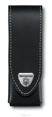    "Victorinox",  , : , 12   4 