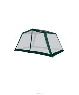  Campack Tent "G-3301", 396   210 