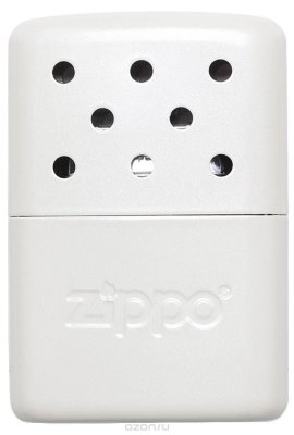   Zippo. 40361