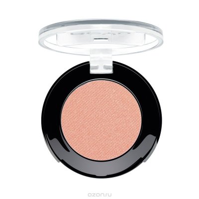 BeYu    Color Swing Eyeshadow 249, 2 