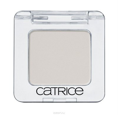 CATRICE     Absolute Eye Colour 090 Bring Me Frosted Cake , 2 