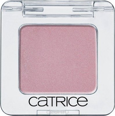 CATRICE     Absolute Eye Colour 540 Rose Mariee"s Baby , 2 