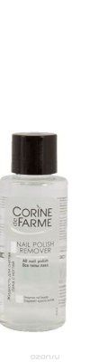 Corine De Farme      , 100 