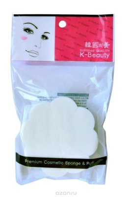  K-Beauty   "", 8 