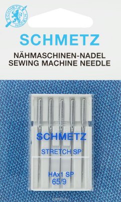      "Schmetz",  , 65, 5 