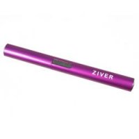     Ziver 110