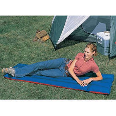     Bestway Camping Mattress