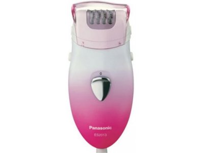  Panasonic ES-2013 Pink