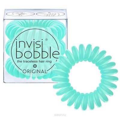 Invisibobble -   Original Mint to Be