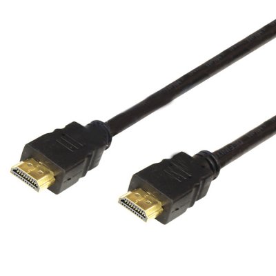   Rexant HDMI 1m 17-6202