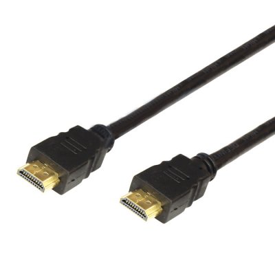   Rexant HDMI 3m 17-6205