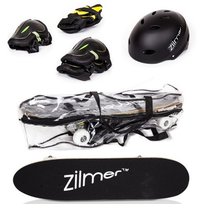  Zilmer   ZIL1812-085 