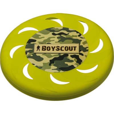  Boyscout 61456  23 