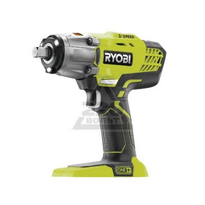  RYOBI 3002436(r18iw3)