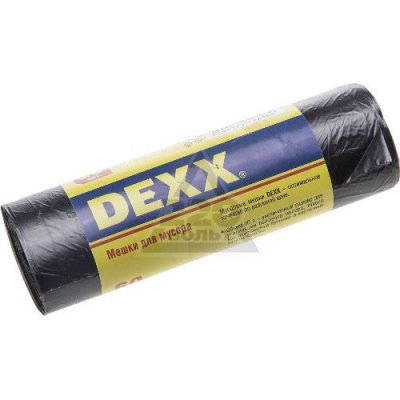  DEXX 39150-60
