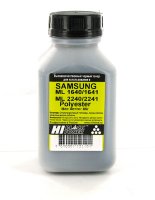  Hi-Black Polyester  Samsung ML-1640/1641, ML-2240 /2241 85 , 