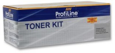   ProfiLine PL-TK-3100