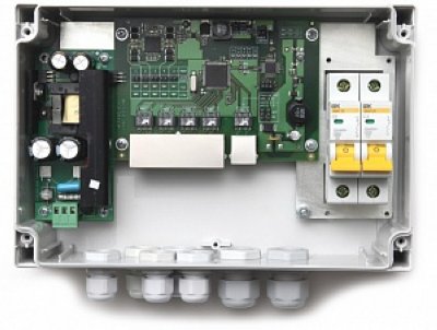 TFortis PSW-1-45 Wi-Fi