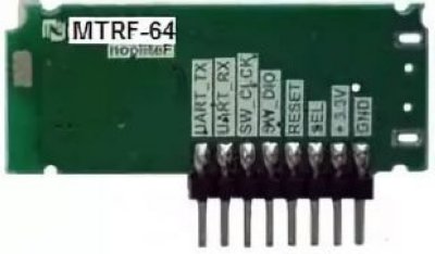   NooLite MTRF-64