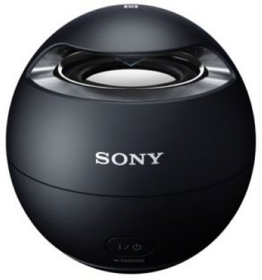  Sony SRS-X1B Mono