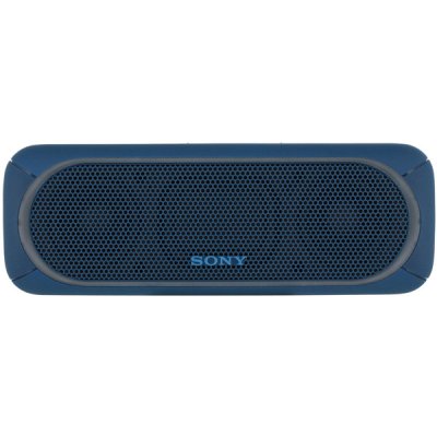   Sony SRS-XB30/LC