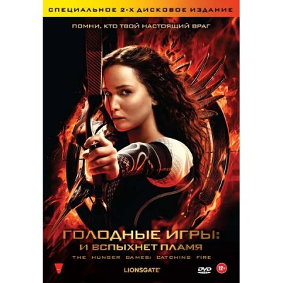 DVD- .  :  