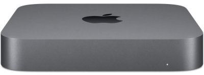   Apple Mac mini i5 Dual (2.8)/8GB/1TB SSD/Iris Graphics (Z0R8/3)