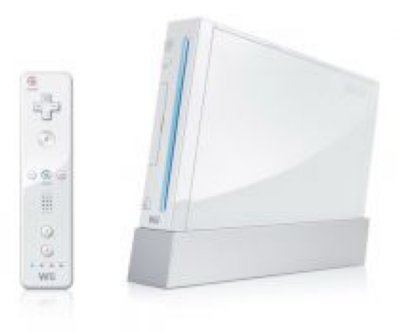   Nintendo Wii +  Sports Resort Limited ()